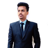 Minhaz Akhand