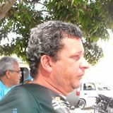 Marcelo Piaceski