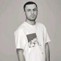Jehad Aljrad