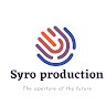 Syro Production