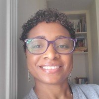 N'Neka Craig