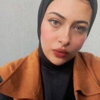 Rawia Hussien