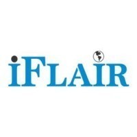 Vivek Iflair