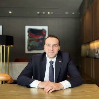 Gökhan Sarı