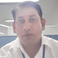 Shammy Sagar