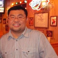 Jpeterson Chua