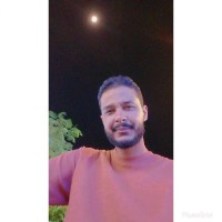 Mohamed Morsy Cpim , Csca™