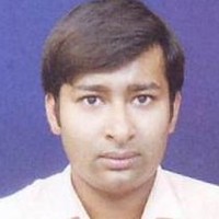 Tirthankar Ray