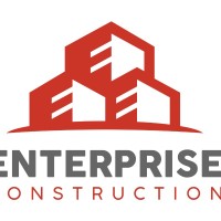 ENTERPRISE CONSTRUCTION