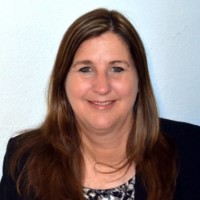 Louellen Fisher