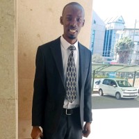 Michael Oyier