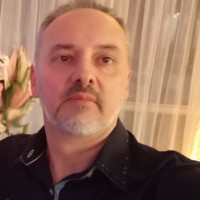 Robson Pierangeli Godinho