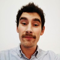 Benjamin Dufour