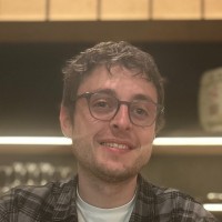 Daniel Remocker
