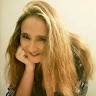 Cecilia Orrillo