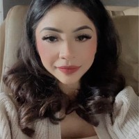 Liyanah Rahman