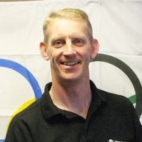 Andy Hepburn