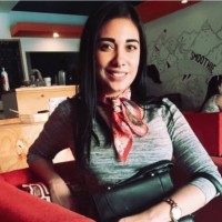 ANDREA HERRERA