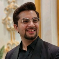 Hasan M.