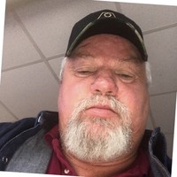 Jeff Lightsey