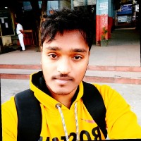 Dilliprasad Ips