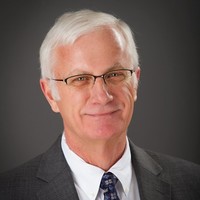 Tom Quanbeck