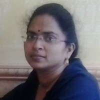Satyavani Nittala