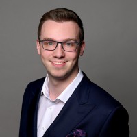 Florian Burkhardt