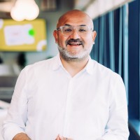 Pablo Zegarra Carrizales