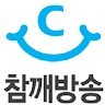 Jonghwan Kim
