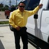 Mark Jimenez