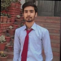 Rishabh Nigam