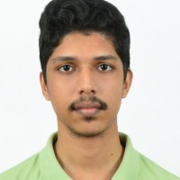 Vidath Chamikara