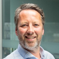Gerben Donselaar - RSAP