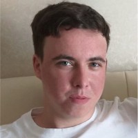 Матвей Подольницкий