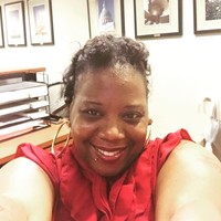 cassandra stanback-peterson