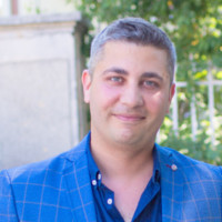 Enghin Ibram