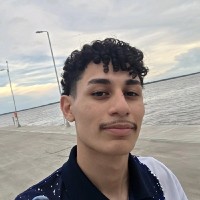 Alexsandro Carvalho