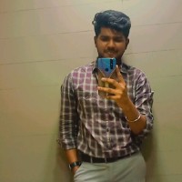 Rohit Thella