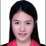 Marie Tonie David