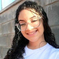 Fabíola Cruz
