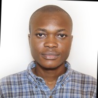 Dennis Erezi