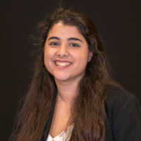 Amanda Sanabria Capote