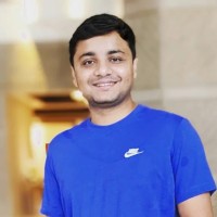 KOUSIK GHOSH