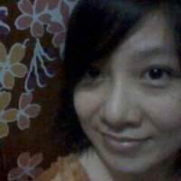 ratna widyawati