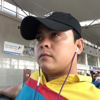 Nguyễn Trung Hiếu