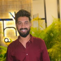 Chakravarthy Nannapaneni