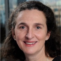 Therese White