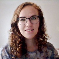 Lisa Van Duyn