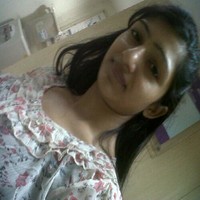 Pooja Thakur